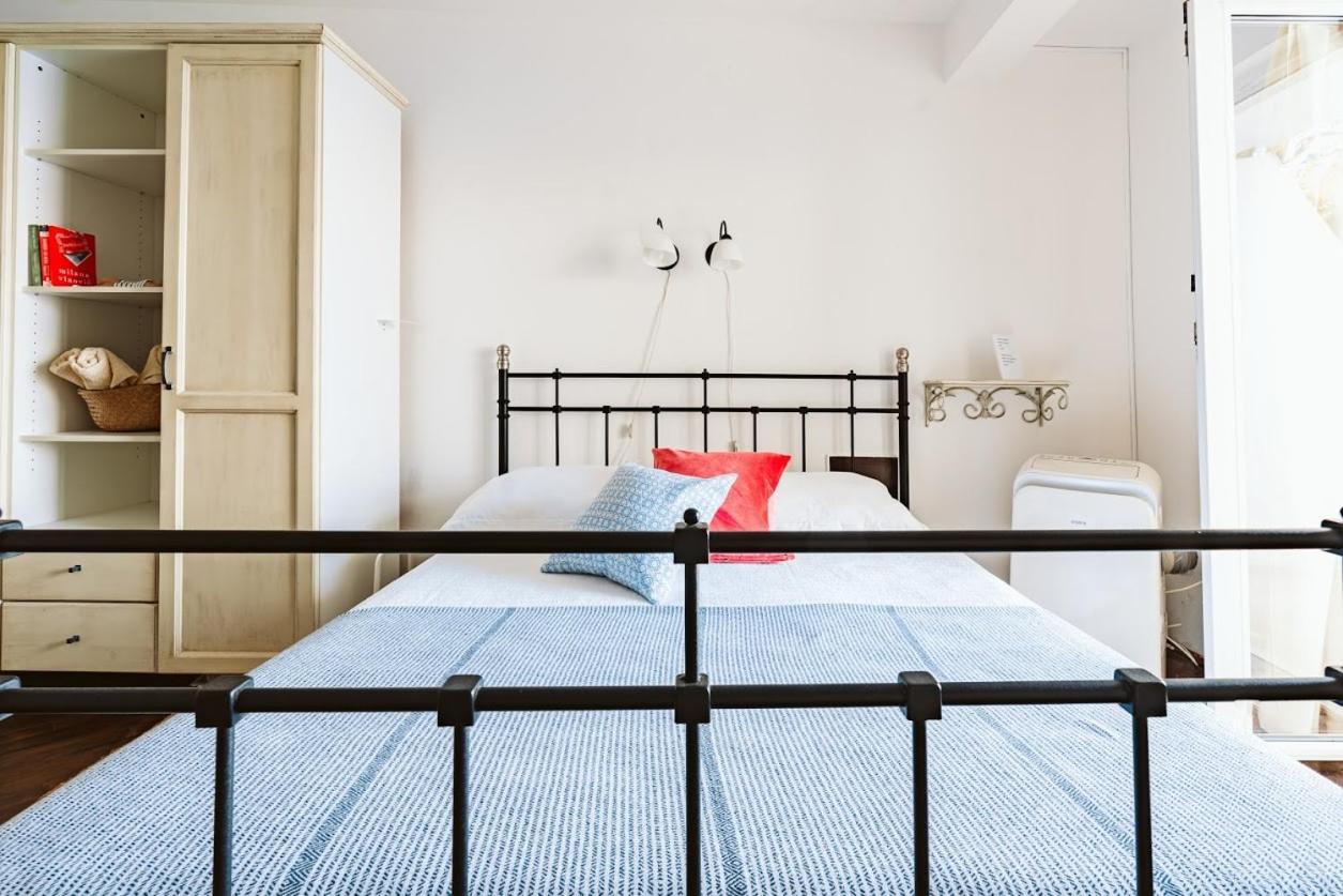 Sutivan Best Apartments Kültér fotó