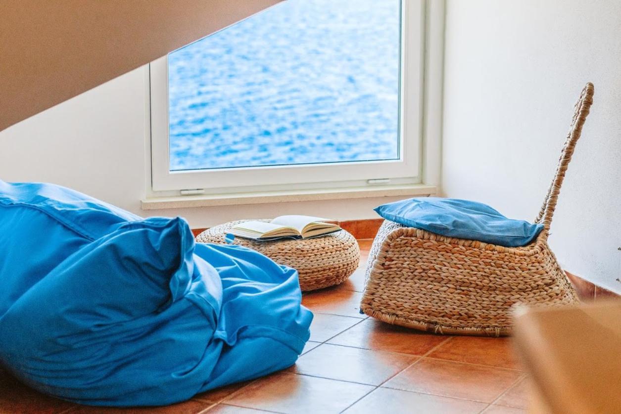 Sutivan Best Apartments Kültér fotó