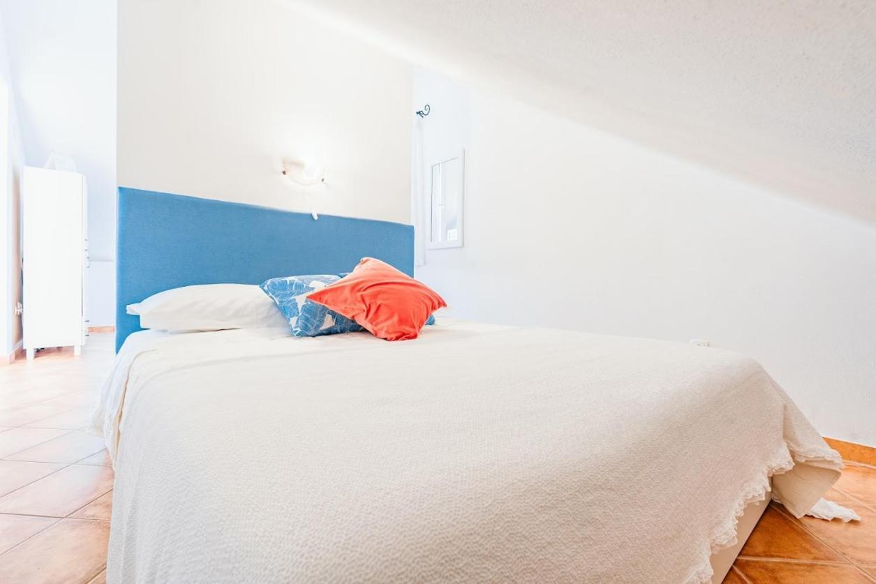 Sutivan Best Apartments Kültér fotó
