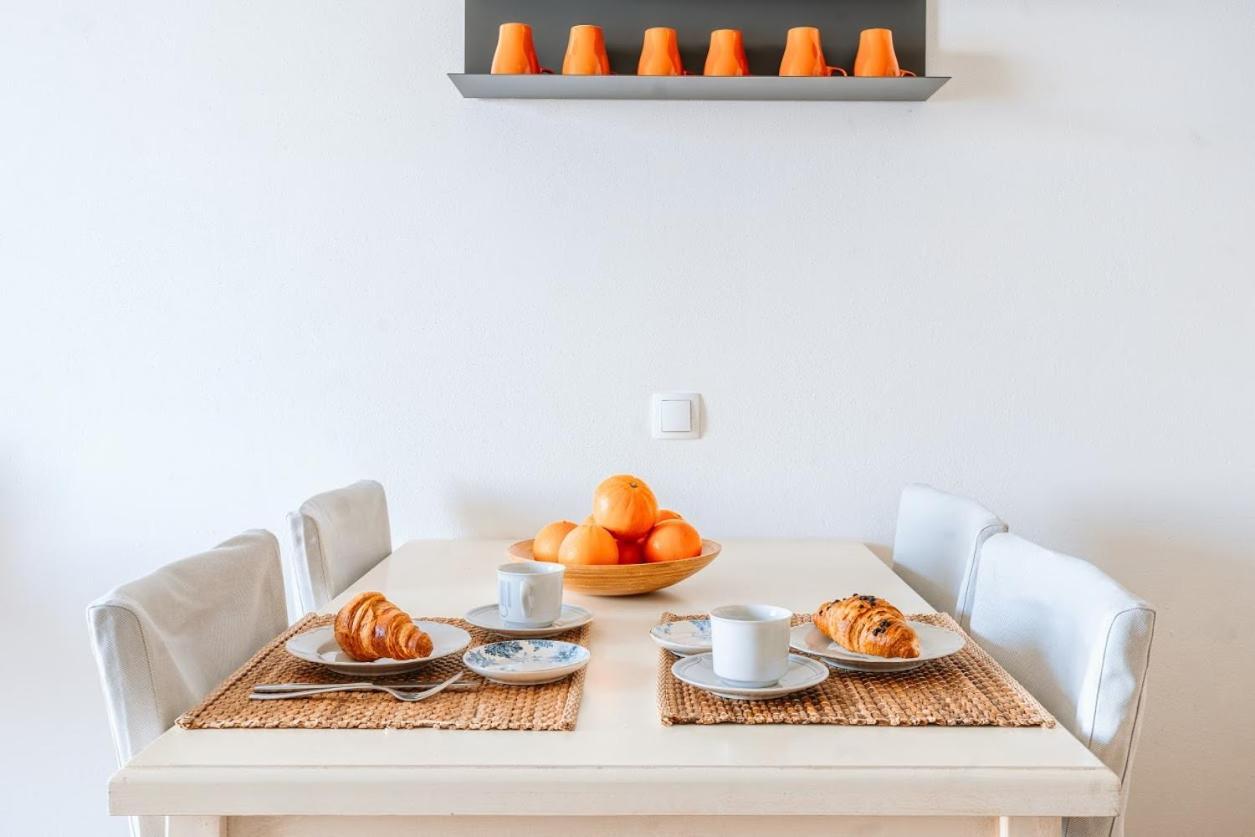 Sutivan Best Apartments Kültér fotó