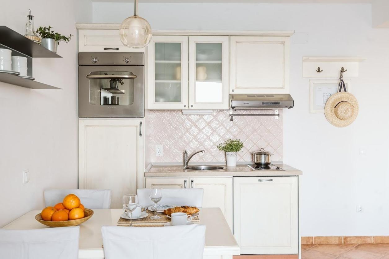 Sutivan Best Apartments Kültér fotó