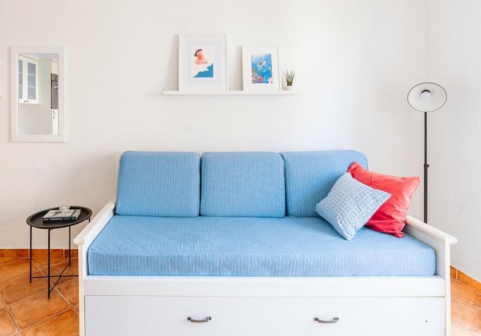 Sutivan Best Apartments Kültér fotó