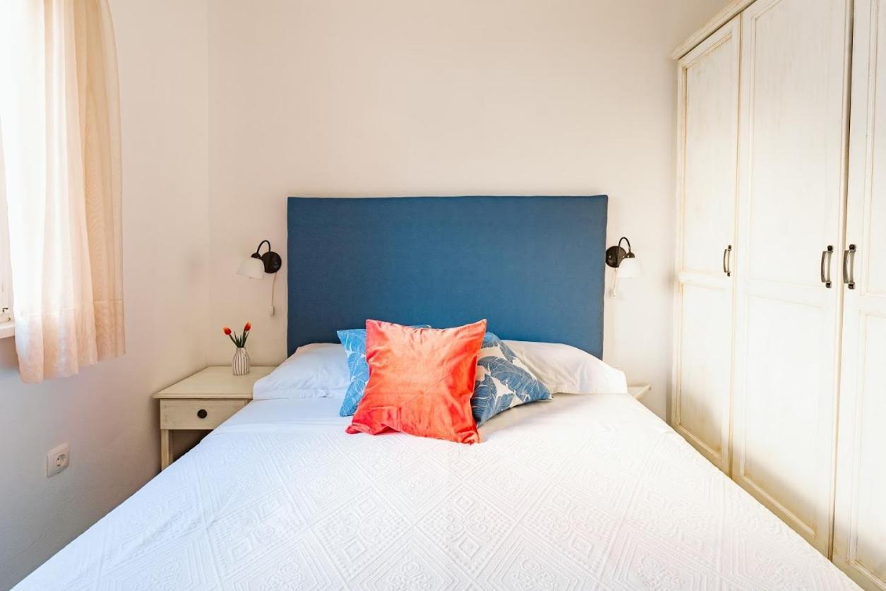 Sutivan Best Apartments Kültér fotó