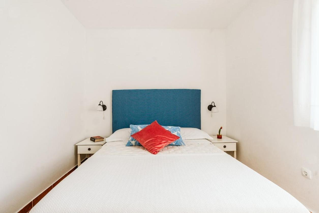 Sutivan Best Apartments Kültér fotó