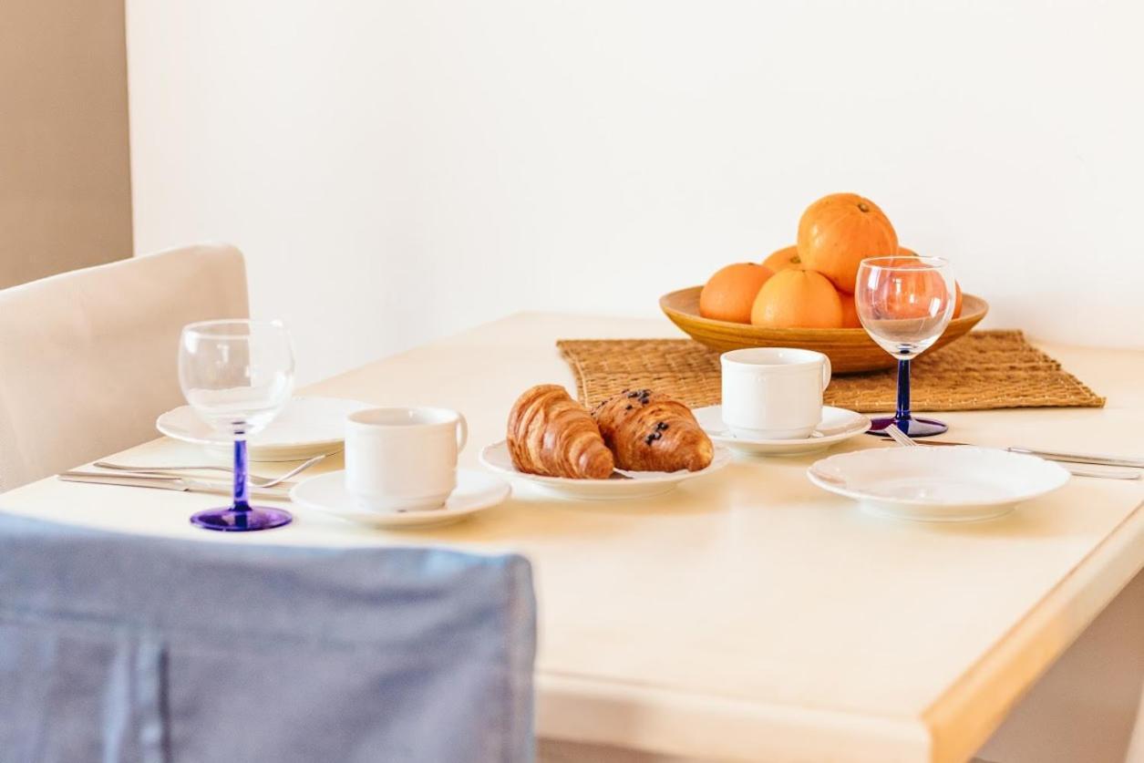 Sutivan Best Apartments Kültér fotó
