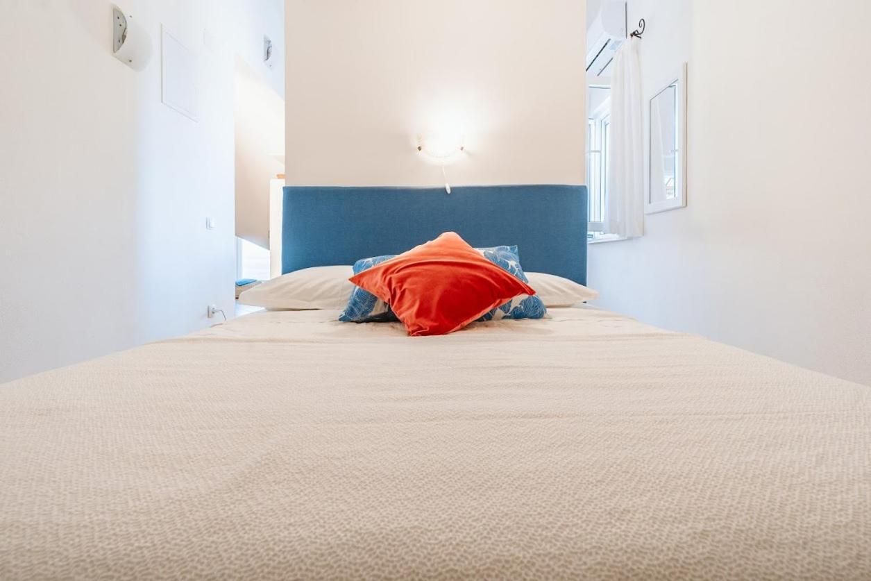 Sutivan Best Apartments Kültér fotó