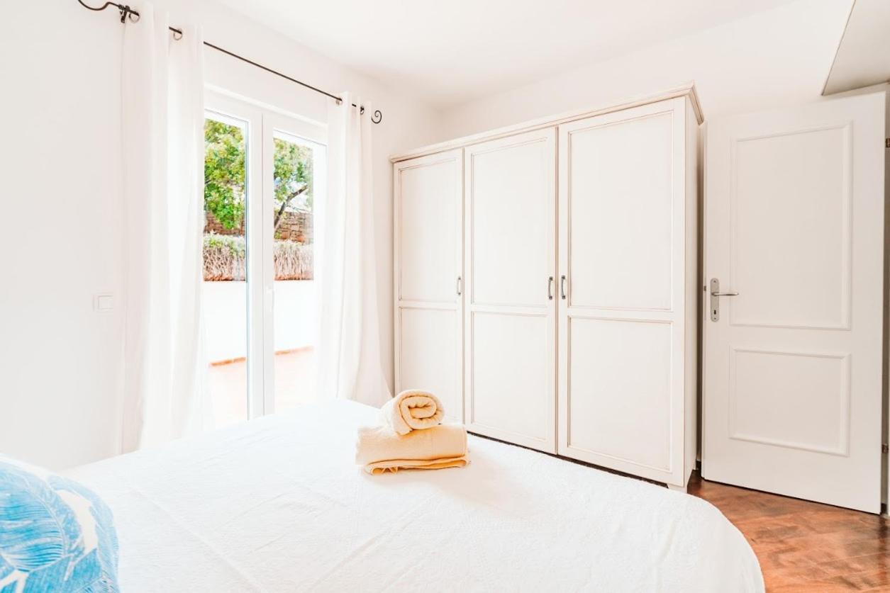 Sutivan Best Apartments Kültér fotó