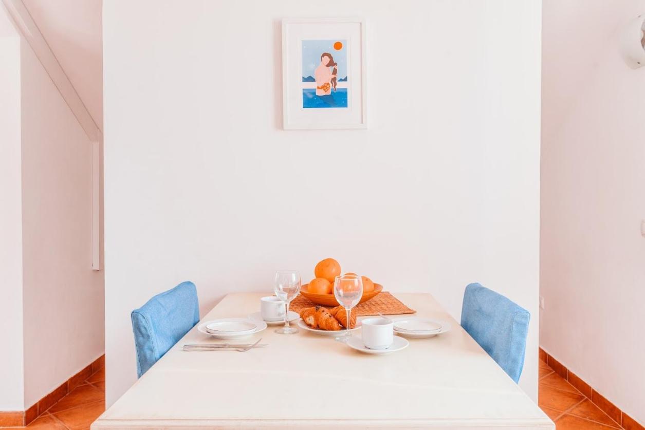 Sutivan Best Apartments Kültér fotó