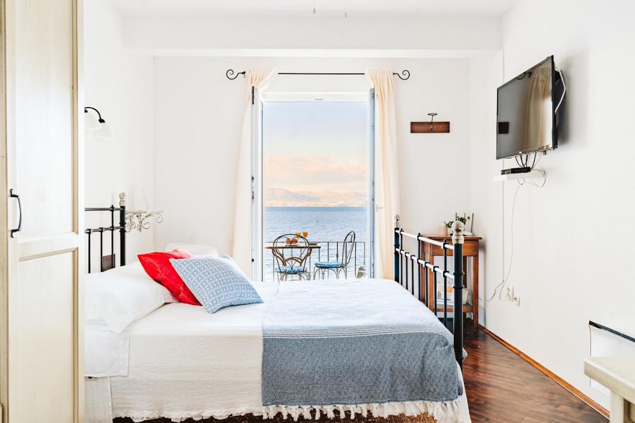 Sutivan Best Apartments Kültér fotó