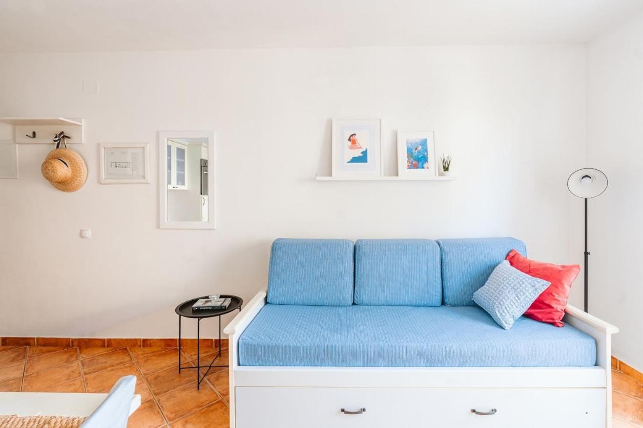 Sutivan Best Apartments Kültér fotó