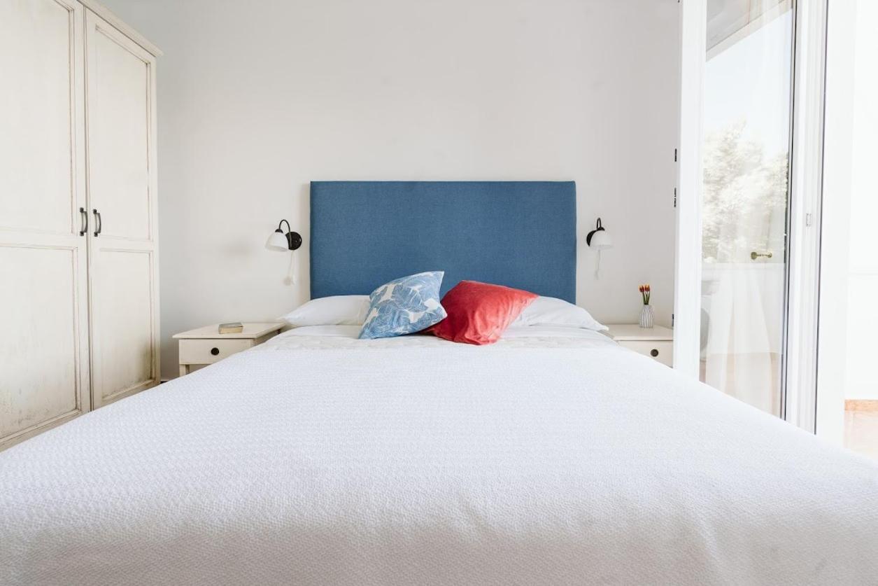 Sutivan Best Apartments Kültér fotó