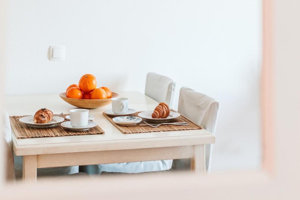 Sutivan Best Apartments Kültér fotó