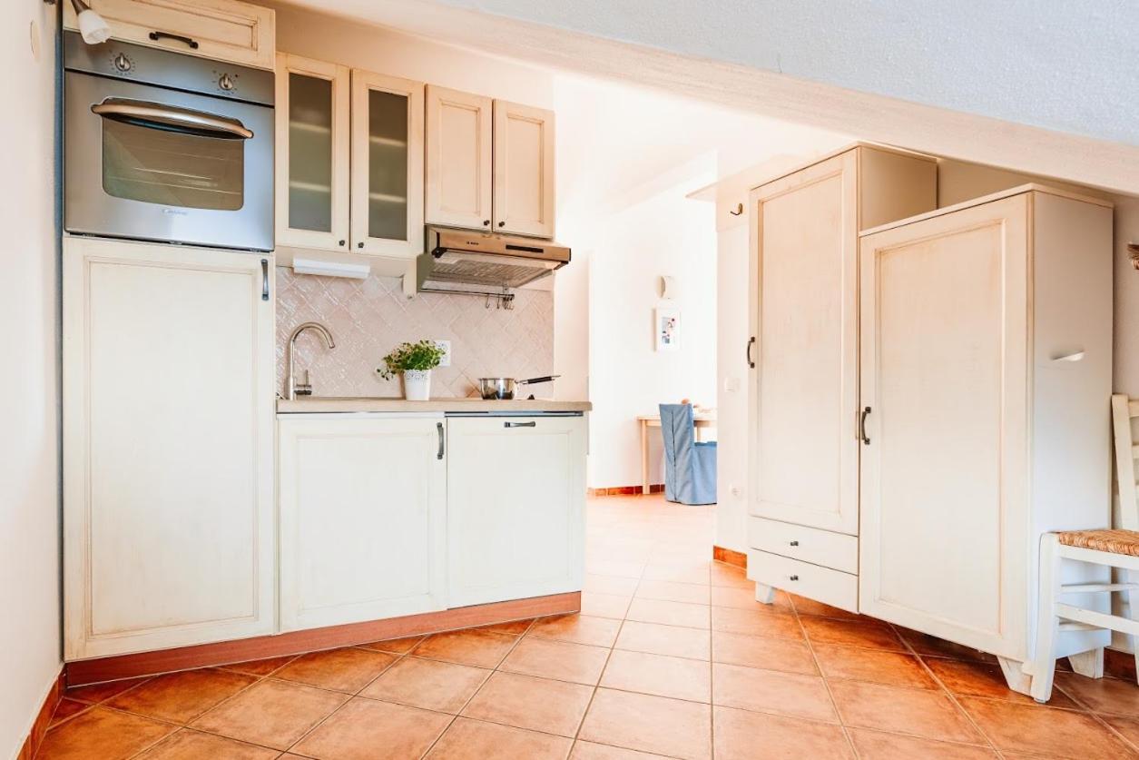 Sutivan Best Apartments Kültér fotó